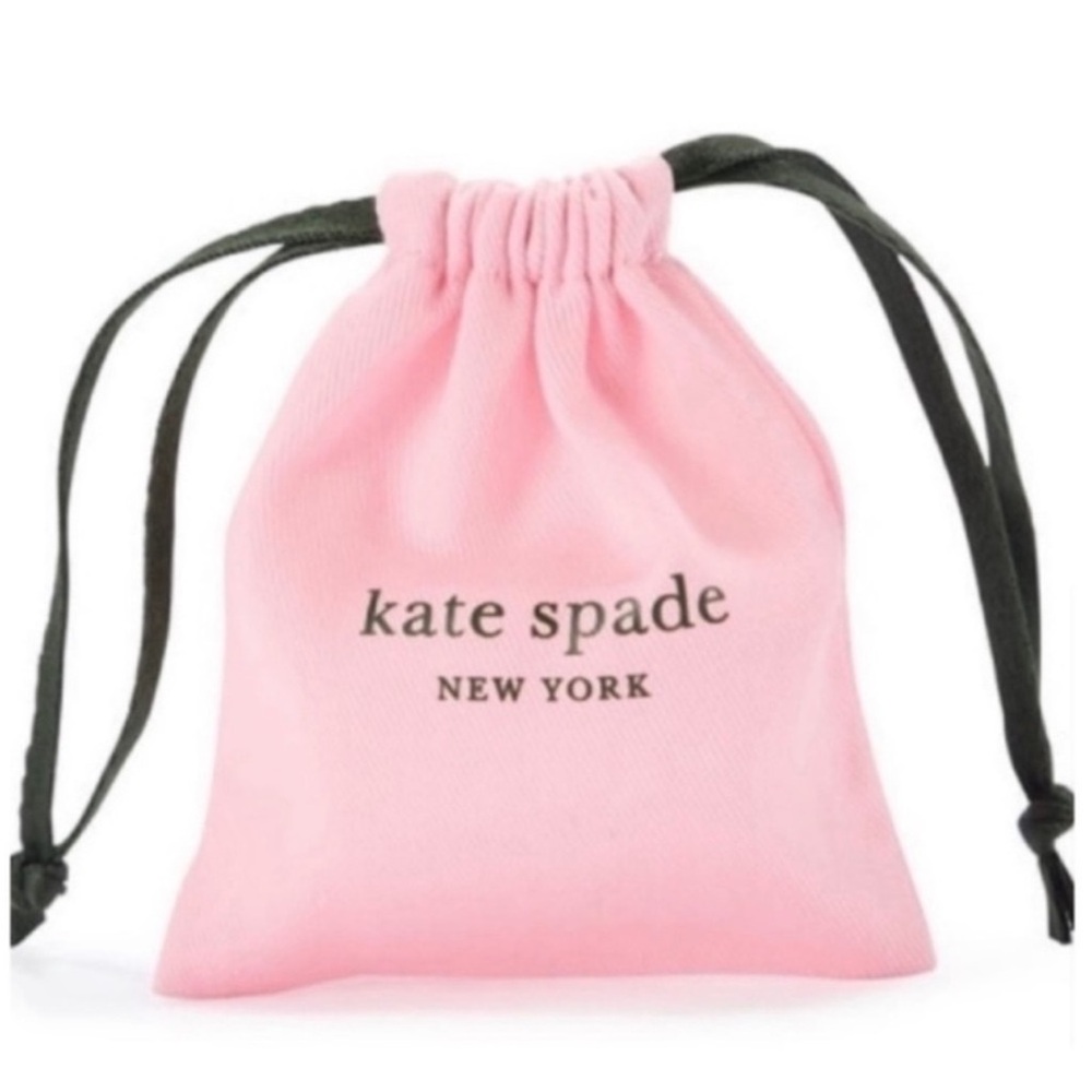 $168 Kate Spade Sweet Treasures Charm Bracelet - Picture 5 of 6